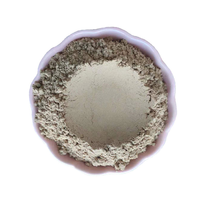 1kg testere tozu ahşap elyaf t - Candle Making Material Wholesale incelemesi ve fiyatı