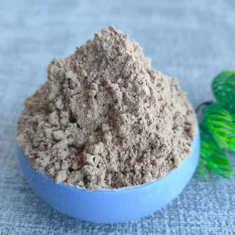 1kg testere tozu ahşap elyaf t - Candle Making Material Wholesale incelemesi ve fiyatı