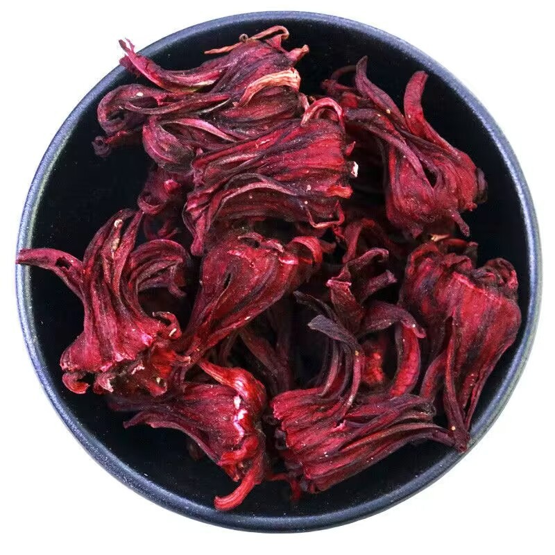 Toptan Doğal Roselle Kurutulmu - Candle Making Material Wholesale incelemesi ve fiyatı