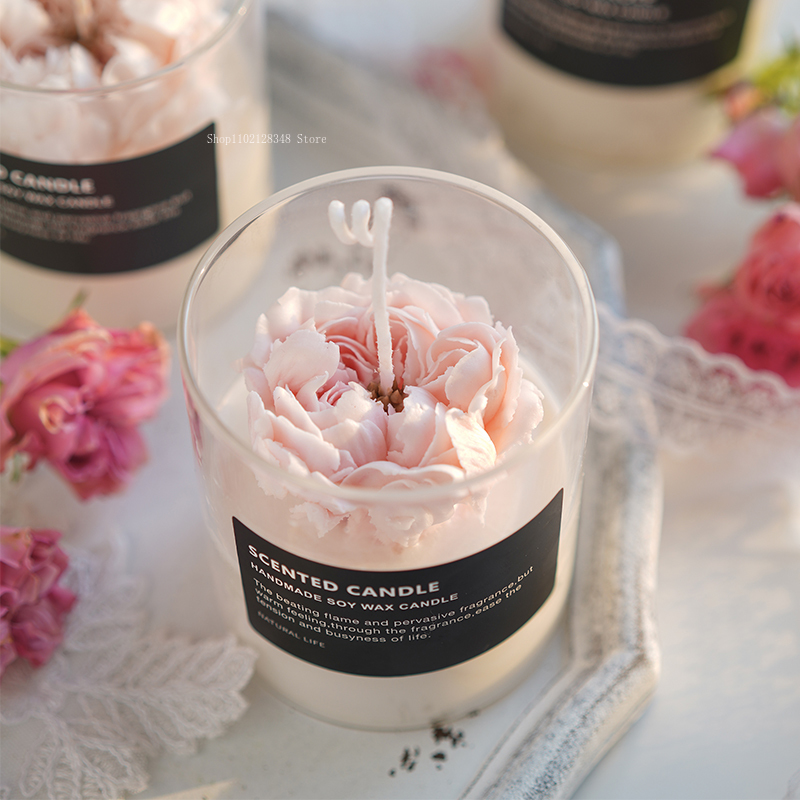 20 ml Doğal Bitkiler Kokulu Mu - Candle Making Essential Oil incelemesi ve fiyatı
