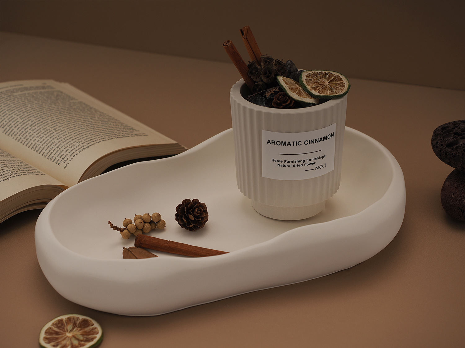 Düzensiz şekil tepsi silikon k - Candle Making Jelly incelemesi ve fiyatı