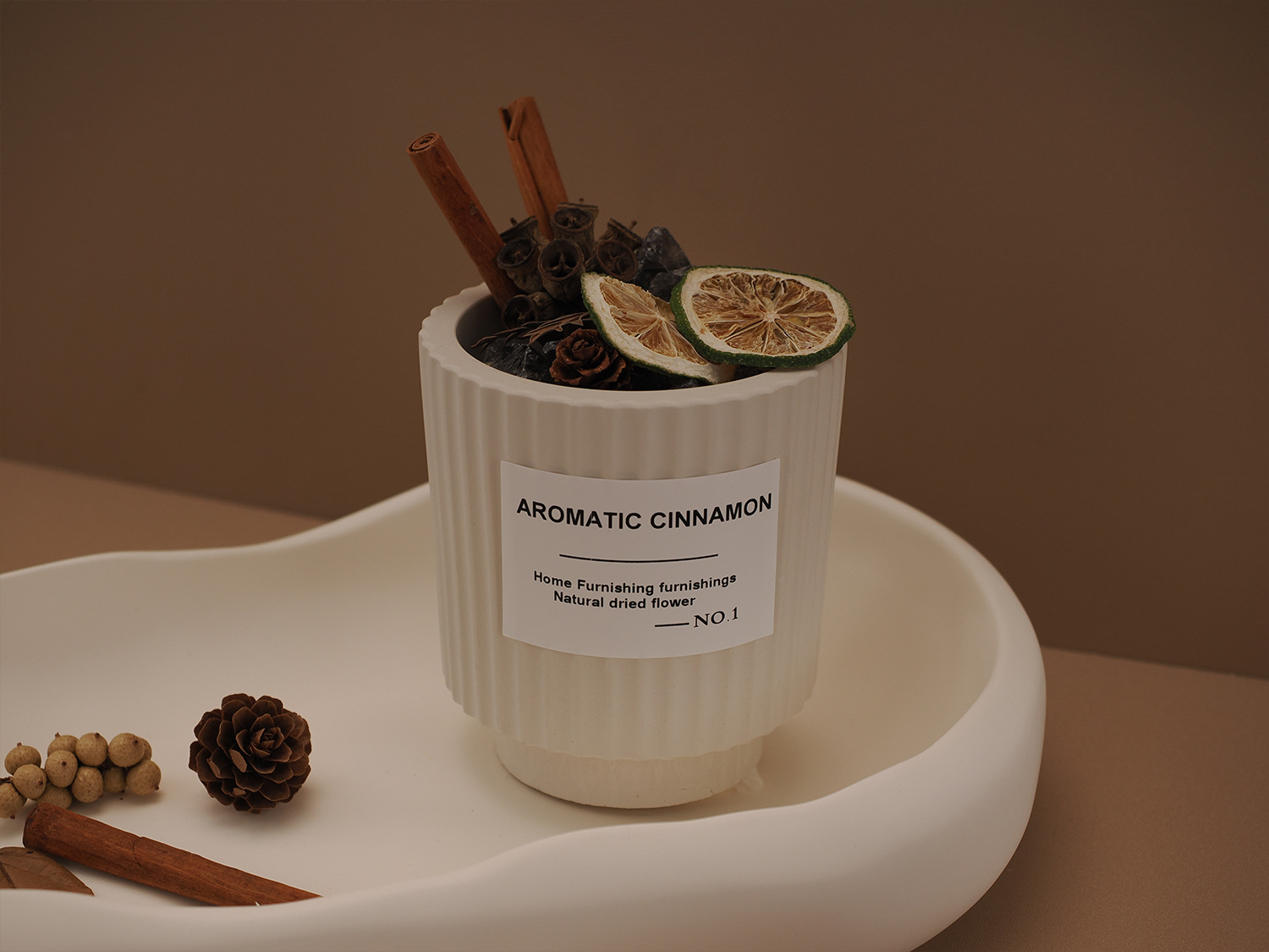 Düzensiz şekil tepsi silikon k - Candle Making Jelly incelemesi ve fiyatı