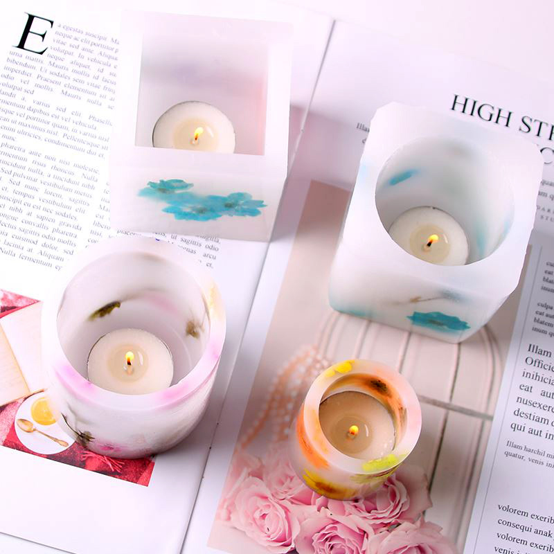 Rüzgar geçirmez Balmumu Fincan - Candle Making Ingredients incelemesi ve fiyatı