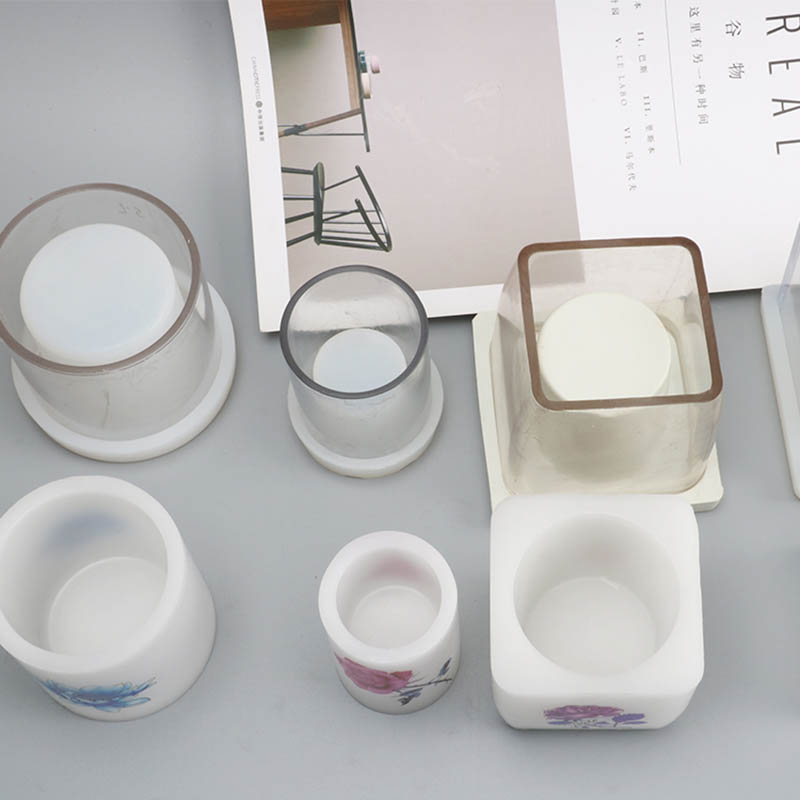 Rüzgar geçirmez Balmumu Fincan - Candle Making Ingredients incelemesi ve fiyatı