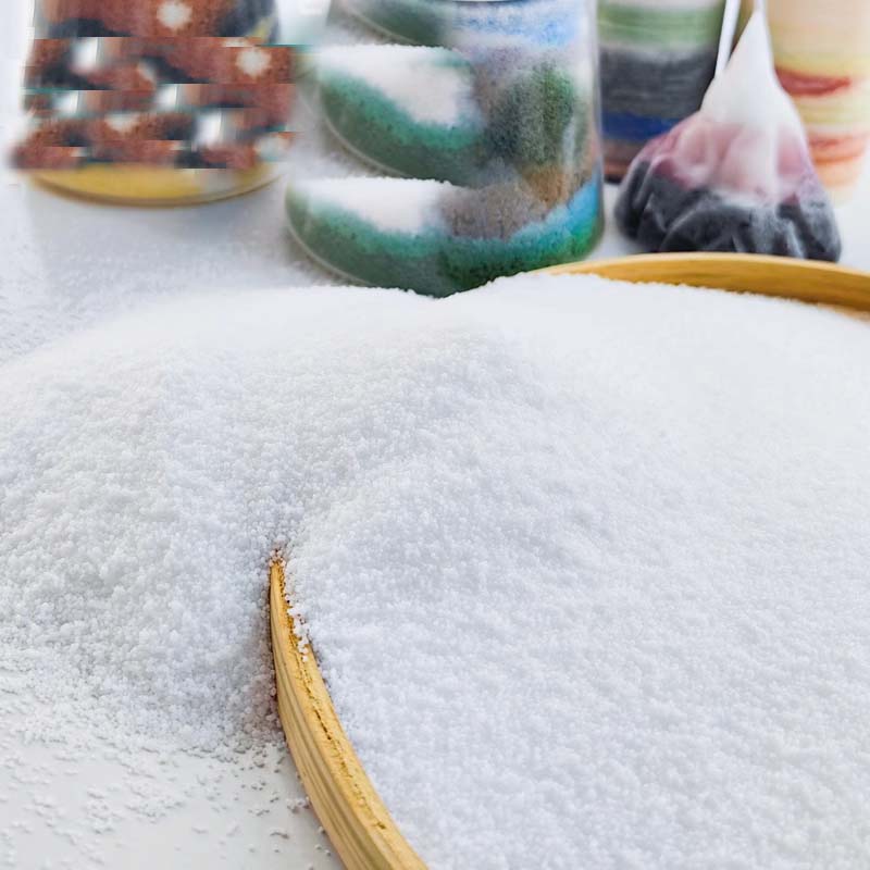 100/200g Kum Balmumu Buz Çiçek - Candle Making Material Wholesale incelemesi ve fiyatı