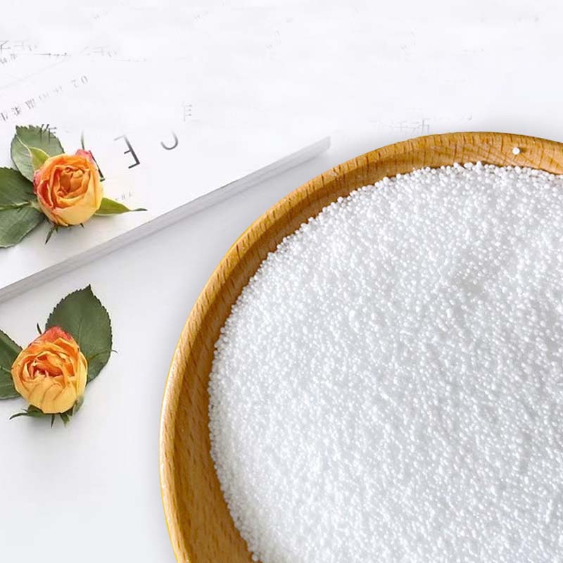 100/200g Kum Balmumu Buz Çiçek - Candle Making Material Wholesale incelemesi ve fiyatı