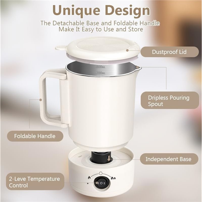 A47U Elektrikli Balmumu Eritme - Candle Making Ingredients incelemesi ve fiyatı