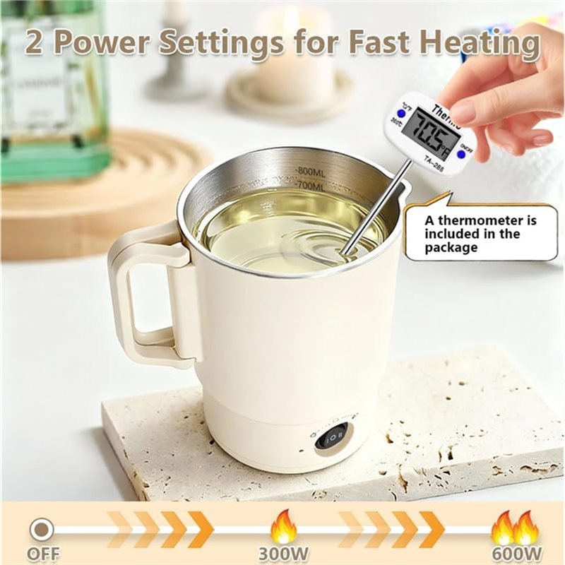 A47U Elektrikli Balmumu Eritme - Candle Making Ingredients incelemesi ve fiyatı