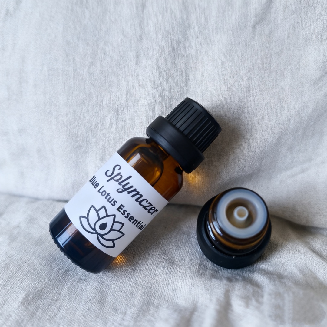 100ml/20ml, Aromaterapi Yağı % - Candle Making Essential Oil incelemesi ve fiyatı