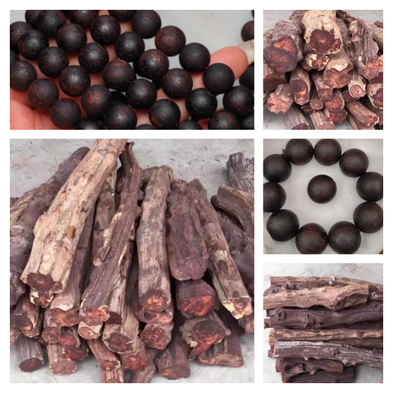 500g Düşük Kokulu Gerçek Koku  - Candle Making Vinings incelemesi ve fiyatı
