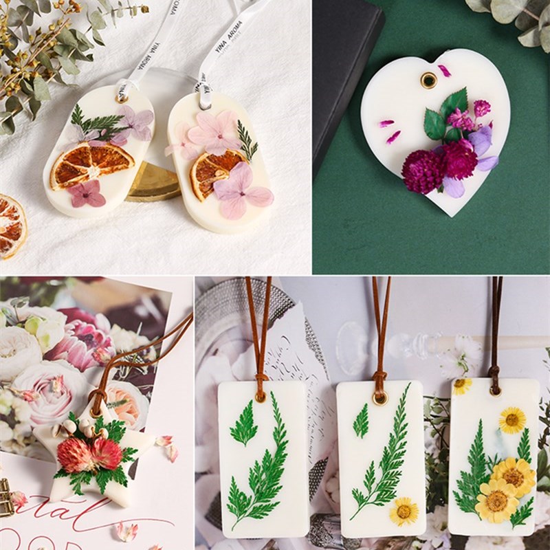 250g/500g Doğal Soya Balmumu G - Candle Making Ingredients incelemesi ve fiyatı