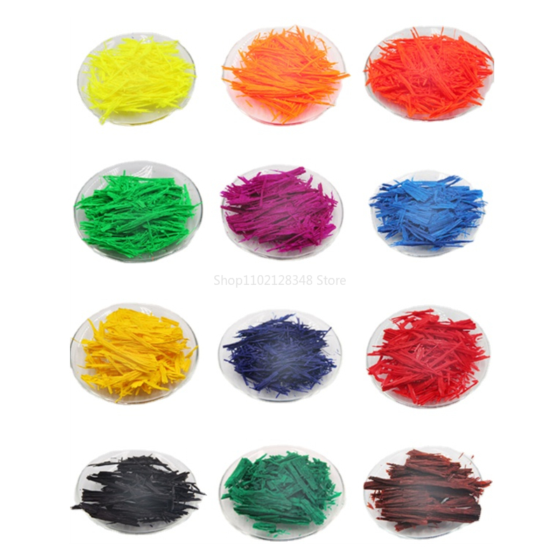 50g Mum Boya DIY Soya Balmumu  - Candle Making Jelly incelemesi ve fiyatı