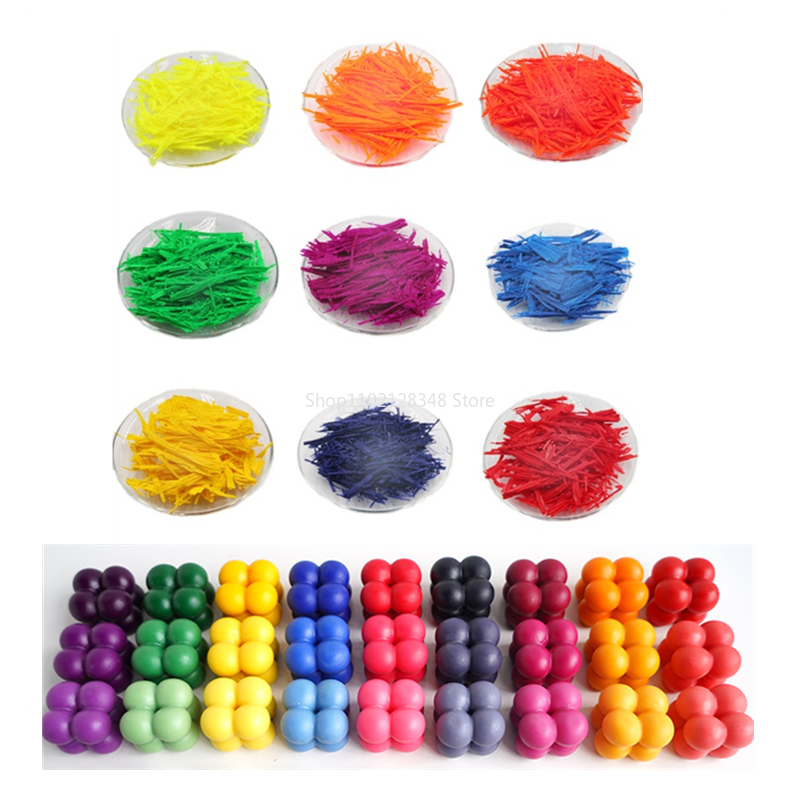 50g Mum Boya DIY Soya Balmumu  - Candle Making Jelly incelemesi ve fiyatı