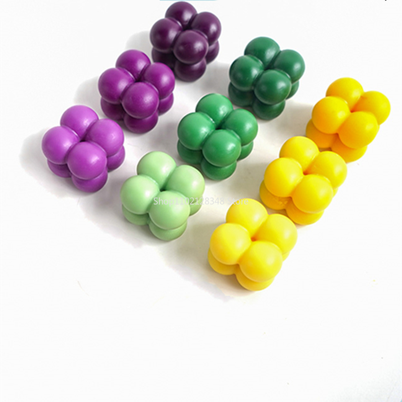 50g Mum Boya DIY Soya Balmumu  - Candle Making Jelly incelemesi ve fiyatı