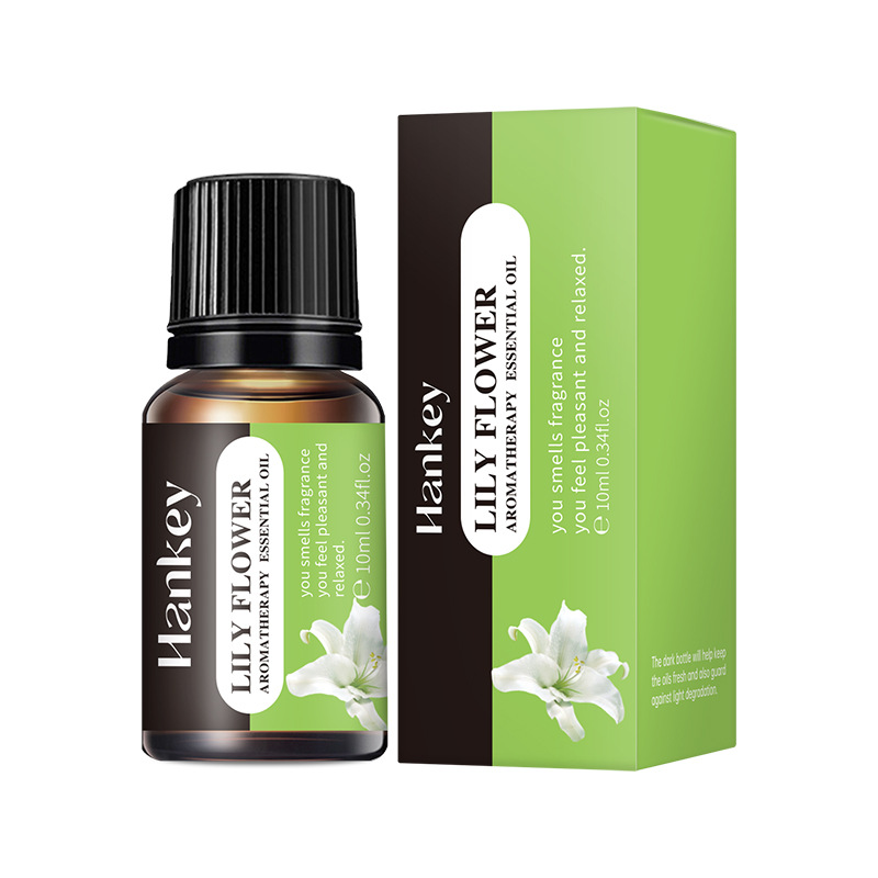 10 ml Saf Esansiyel Yağı Nemle - Candle Making Essential Oil incelemesi ve fiyatı