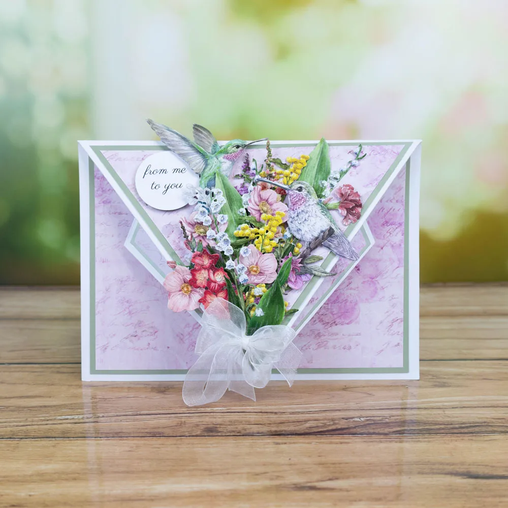 Gül Kurdelesi Rus Asması Orman - Candle Making Vinings incelemesi ve fiyatı