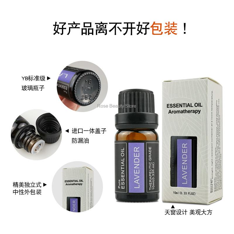 10Ml aromaterapi mum uçucu yağ - Candle Making Ingredients incelemesi ve fiyatı