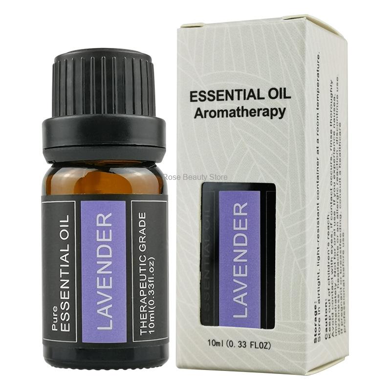 10Ml aromaterapi mum uçucu yağ - Candle Making Ingredients incelemesi ve fiyatı
