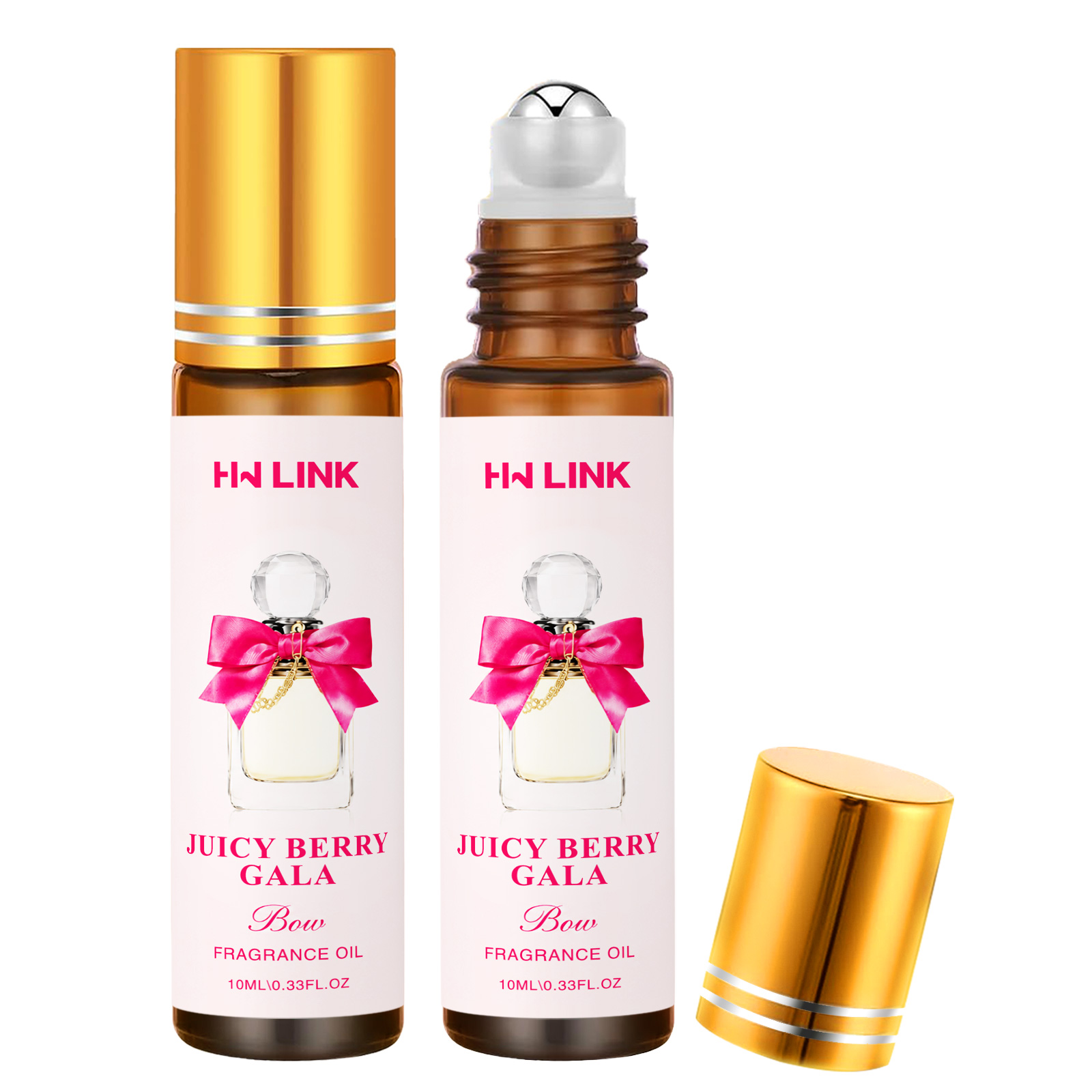10 ml Sulu Berry Gala Esansiye - Candle Making Essential Oil incelemesi ve fiyatı