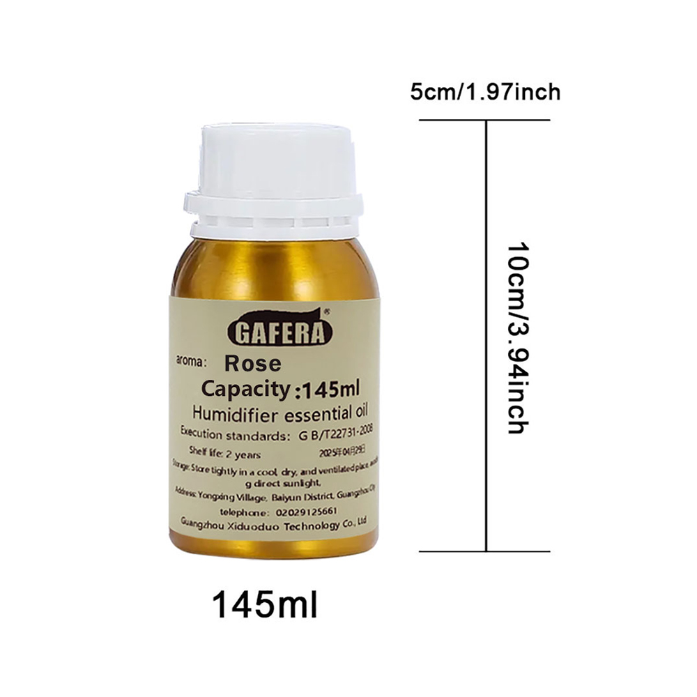 GAFERA 145ml(4.9 fl.oz) Limon/ - Candle Making Essential Oil incelemesi ve fiyatı
