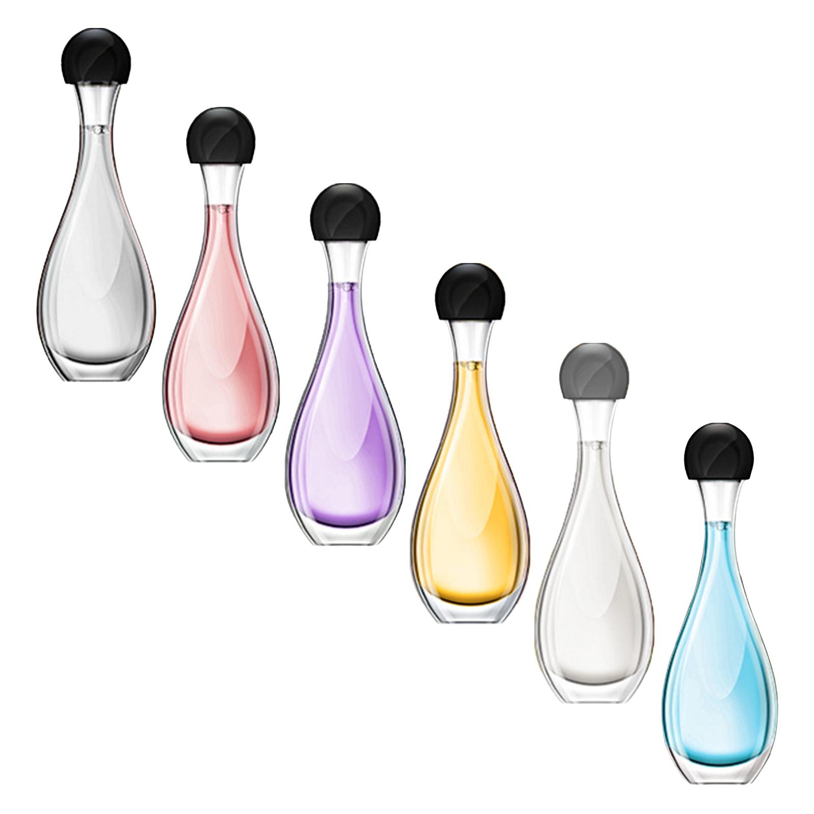Difüzör uçucu yağlar DIY mum s - Candle Making Essential Oil incelemesi ve fiyatı