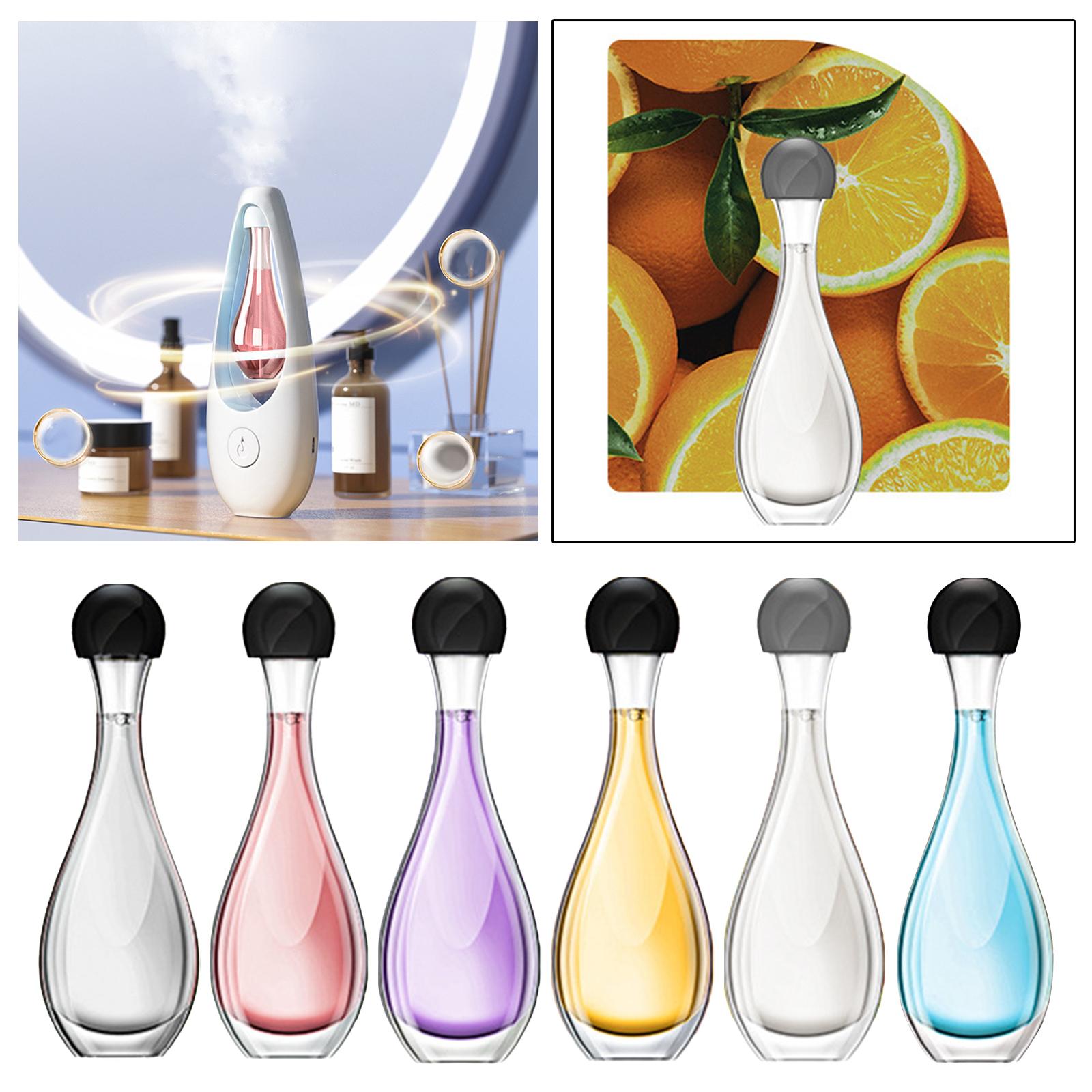 Difüzör uçucu yağlar DIY mum s - Candle Making Essential Oil incelemesi ve fiyatı