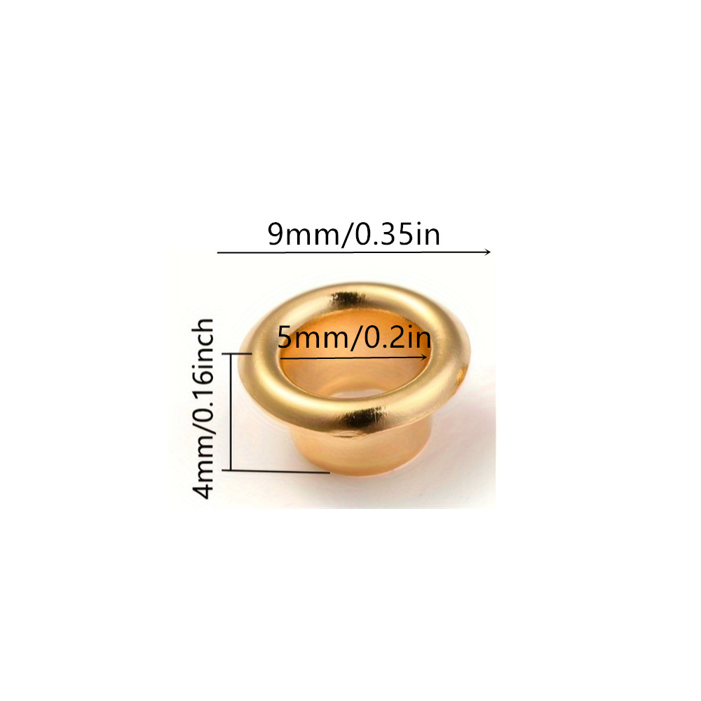 Mum Balmumu İlik Kiti 5mm/0.2i - Candle Making Ingredients incelemesi ve fiyatı