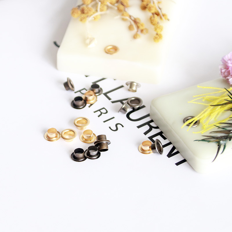 Mum Balmumu İlik Kiti 5mm/0.2i - Candle Making Ingredients incelemesi ve fiyatı